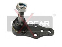 Pivot 72-0440 MAXGEAR pentru Opel Kadett Daewoo Espero Daewoo Cielo Daewoo Nexia Daewoo Leganza Daewoo Lanos