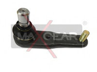 Pivot 72-1582 MAXGEAR pentru Mazda 323 Mazda Familia Mazda Protege Mazda Etude Mazda Astina Mazda 30x Mazda Eunos Mazda Mx-3