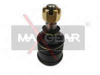 Pivot 72-1584 MAXGEAR pentru Honda Ballade Honda Civic Honda Crx Honda Cr-v Honda Integra Rover 45