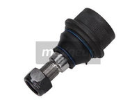 Pivot 72-2221 MAXGEAR pentru Bmw X6 Vw Caravelle Vw Transporter Vw Vanagon Skoda Felicia Bmw Seria 7 Skoda Yeti Iveco Daily Man G Man M Man F Man Tga Man Tgm