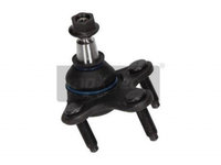 Pivot 72-2357 MAXGEAR pentru Vw Passat Seat Alhambra Seat Leon Vw Sharan Vw Cc Vw Golf Audi A3