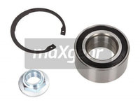 Pivot 72-2703 MAXGEAR pentru Mazda 30x Mazda Eunos Mazda Mx-3