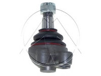 Pivot 72183 SIDEM pentru Mitsubishi Delica Mitsubishi L Mitsubishi L300 Hyundai H Hyundai H-1 Hyundai Satallite Hyundai Grace Hyundai H100