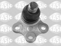 Pivot 7574009 SASIC pentru Renault Kangoo