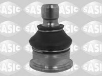 Pivot 7576017 SASIC pentru Nissan Tiida