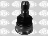 Pivot 7576043 SASIC pentru Kia Rio Kia Soul