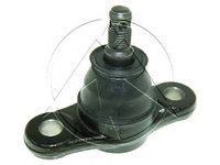 Pivot 81082 SIDEM pentru Kia Cee d Kia Pro cee d Hyundai I30 Hyundai Avante Hyundai Elantra Kia Carens Kia Rondo