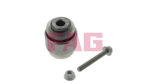 Pivot 825 0254 10 FAG pentru Bmw Seria 3 1998