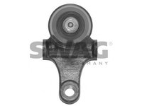 Pivot 83 94 2402 SWAG pentru Mazda Mx-5