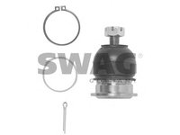 Pivot 85 94 2182 SWAG pentru Honda Accord