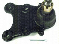 Pivot 8500 20503 TRISCAN pentru Opel Frontera