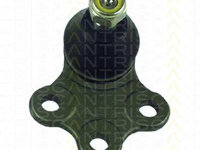 Pivot 8500 24505 TRISCAN pentru Opel Vectra Opel Ascona Opel Calibra