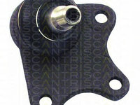 Pivot 8500 29563 TRISCAN pentru Skoda Praktik Skoda Roomster Audi A2 Skoda Fabia Seat Ibiza Seat Cordoba Vw Derby Vw Polo Vw Fox