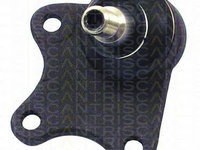 Pivot 8500 29564 TRISCAN pentru Skoda Praktik Skoda Roomster Audi A2 Skoda Fabia Seat Ibiza Seat Cordoba Vw Derby Vw Polo Vw Fox