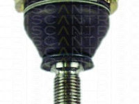 Pivot 8500 38501 TRISCAN pentru CitroEn Xm CitroEn Xantia Peugeot 405 Peugeot 605 Peugeot 406