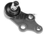 Pivot 90 94 1852 SWAG pentru Kia Sportage Hyundai Ix35 Hyundai Tucson