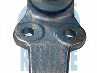 Pivot 925200 RUVILLE pentru Ford Fiesta Ford Courier Mazda 121 Mazda Soho Ford Ka Ford Puma