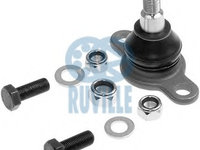 Pivot 925497 RUVILLE pentru Vw Eurovan Vw Kombi Vw Transporter Vw Multivan