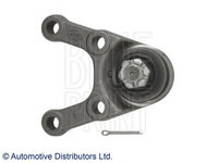 Pivot ADC48607 BLUE PRINT pentru Mitsubishi Montero Mitsubishi Pajero Mitsubishi Pajeroshogun Mitsubishi Coltrodeo Mitsubishi L Mitsubishi Mighty Mitsubishi Triton