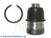 Pivot ADC48679 BLUE PRINT pentru Mitsubishi Outlander Mitsubishi Galant Mitsubishi Lancer Mitsubishi Cedia Mitsubishi Libero CitroEn C-crosser