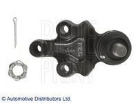 Pivot ADG086104C BLUE PRINT pentru Kia Sorento