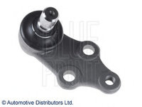 Pivot ADG086323 BLUE PRINT pentru Hyundai Ix35 Hyundai Tucson