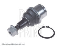 Pivot ADJ138615 BLUE PRINT pentru Land rover Discovery Land rover Lr4 Land rover Lr3 Land rover Range rover