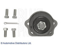 Pivot ADN18601 BLUE PRINT pentru Nissan Caravan Nissan Urvan Nissan Mistral Nissan Terrano Nissan Pathfinder Ford Maverick Nissan Navara Nissan Pick Nissan 720 Nissan Atlas Nissan Cabstar