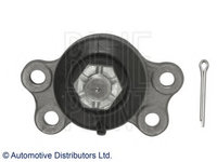 Pivot ADZ98605 BLUE PRINT pentru Opel Frontera Opel Campo