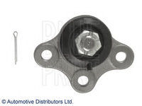 Pivot ADZ98611 BLUE PRINT pentru Opel Frontera