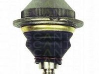 Pivot ALFA ROMEO 75 limuzina (162B), ALFA ROMEO 90 (162), ALFA ROMEO ALFETTA GT (116) - TRISCAN 8500 1211