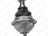 Pivot ALFA ROMEO 75 limuzina (162B), ALFA ROMEO 90 (162), ALFA ROMEO ALFETTA limuzina (116) - DELPHI TC346