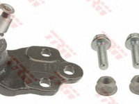 Pivot ALFA ROMEO GIULIETTA 940 TRW JBJ1088 PieseDeTop