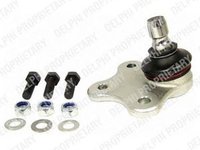 Pivot ALFA ROMEO MITO 955 DELPHI TC1807