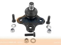 Pivot ALFA ROMEO MITO 955 VAICO V400569