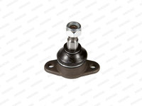 Pivot Articulatie sarcina ghidare ALFA ROMEO 75 162B MOOG AL-BJ-1633