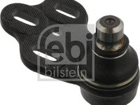 Pivot Articulatie sarcina ghidare AUDI 80 8C B4 FEBI BILSTEIN 02058