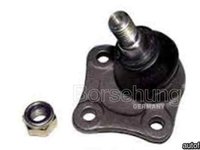 Pivot Articulatie sarcina ghidare AUDI A3 8L1 Borsehung B11336