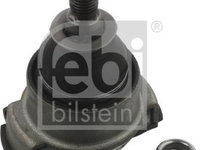 Pivot Articulatie sarcina ghidare BMW 3 Compact E36 FEBI BILSTEIN 03825