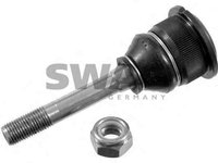 Pivot Articulatie sarcina ghidare BMW 3 cupe E36 SWAG 20 78 0005