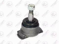 Pivot Articulatie sarcina ghidare BMW 3 (E36) FORTUNE LINE FZ3198