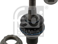 Pivot Articulatie sarcina ghidare BMW 5 F10 F18 FEBI BILSTEIN 45318