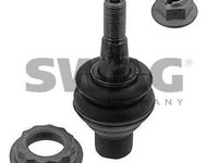 Pivot Articulatie sarcina ghidare BMW 7 F01 F02 F03 F04 SWAG 20 94 5318