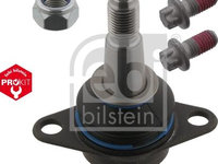 Pivot Articulatie sarcina ghidare BMW X3 E83 FEBI BILSTEIN 32412