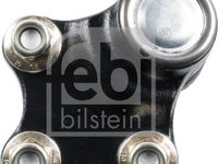 Pivot Articulatie sarcina ghidare CITROËN XSARA PICASSO N68 FEBI BILSTEIN 31811