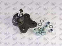 Pivot Articulatie sarcina ghidare FIAT PUNTO Van 199 FORTUNE LINE FZ3203