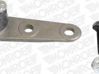 Pivot Articulatie sarcina ghidare FORD FIESTA II FBD MONROE L16014