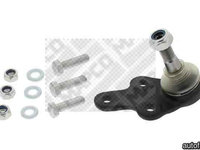 Pivot Articulatie sarcina ghidare FORD FOCUS C-MAX MAPCO 52607