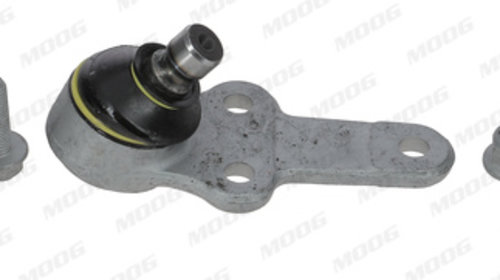 Pivot Articulatie sarcina ghidare FORD FOCUS 