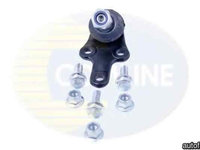 Pivot Articulatie sarcina ghidare FORD FOCUS II (DA_) COMLINE CBJ7124